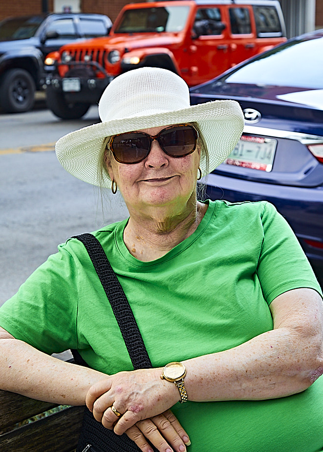 2019-07 A253 Susan_Franklin_2019Jul_5D4A1594_1