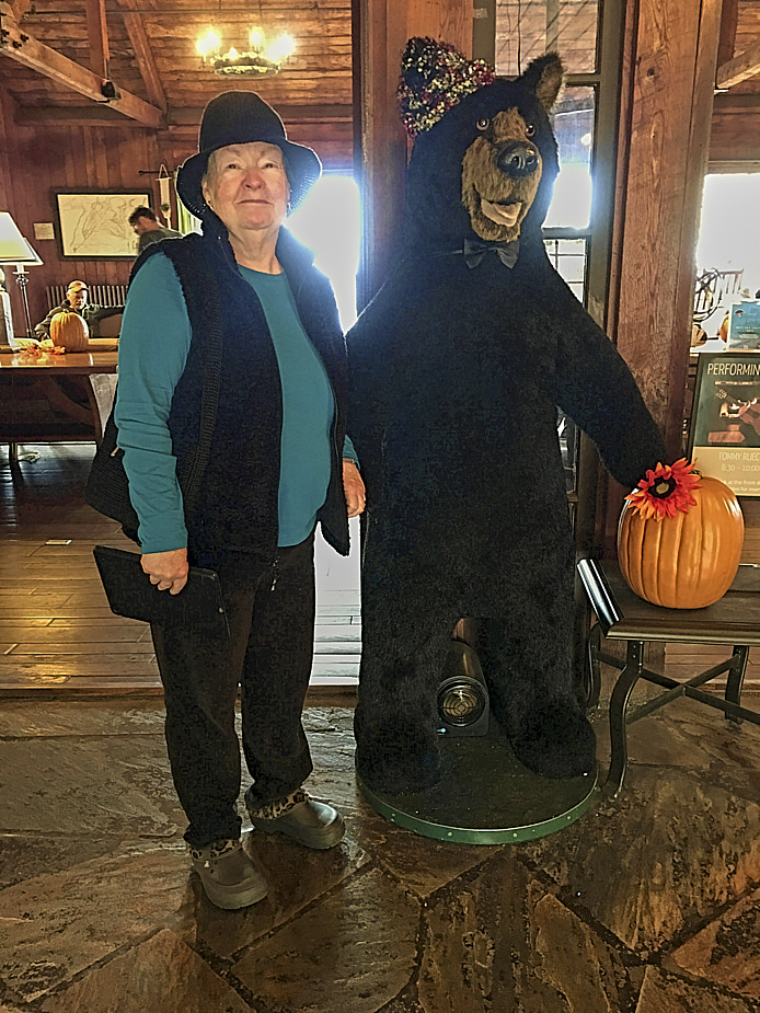 2019-10 A144 BigMeadowsLodge_BigMeadows_2019Oct_IMG_0432