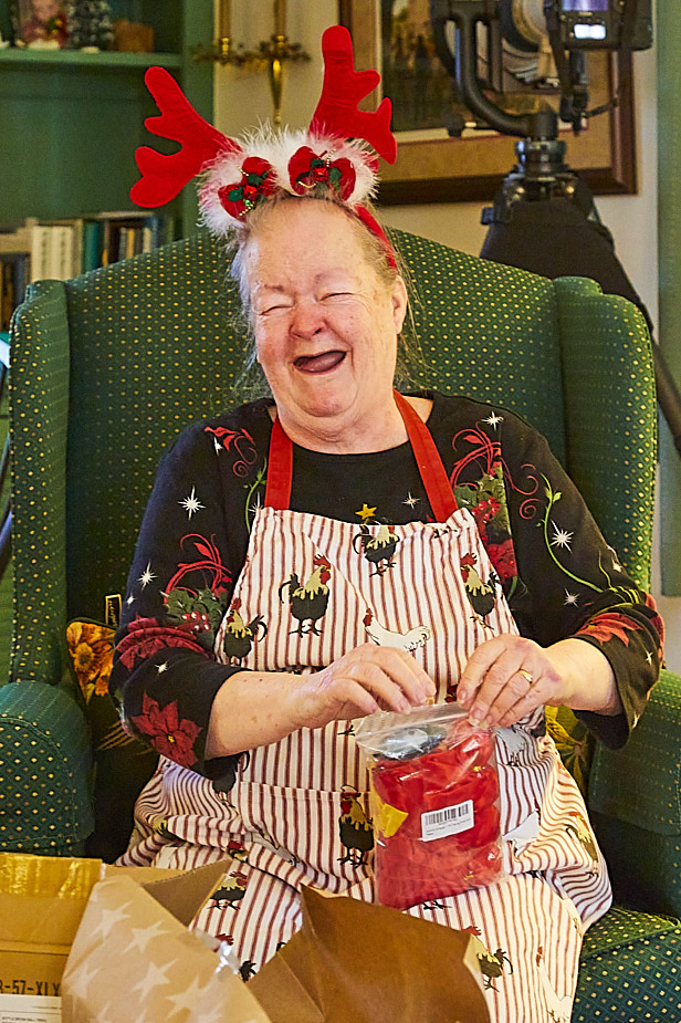 2019-12 A112 1Susan_Christmas2019_5D5A1868