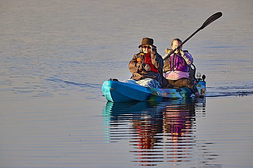 2021-06 A197 SusanRebeccaKayak_OysterBay_2021Jun_R5B03346