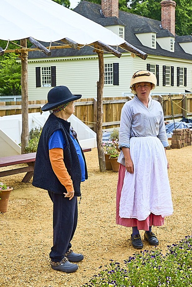 2025-05 A144 ColonialGardener_Williamsburg_2025May_R5C02846
