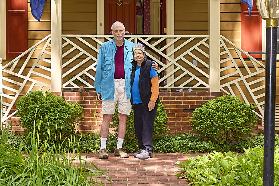 2025-05 A228 Michael&Susan_Fredericksb6rg_2025May_R5C01420