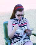 1969-07 Susan_PayneFarm_1969Jul_SCB8-R2C3-PT-KR03_1_1