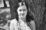 1970-07 Susan_Unknown_1970Jul_SCB1-R3C1-PT-UNK10