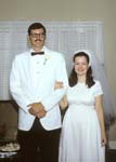 1970-08 A009 Michael&Susan_Wedding_1970Aug_B8C09_13