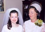 1970-08 A010 Susan&Joyce_Wedding_1970Aug_1C05-13