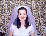 1970-08 A029 Susan_Wedding_1970Aug_1C05-06