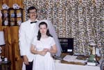 1970-08 Michael&Susan_Wedding_1970Aug_1C05-03