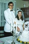 1970-08 OurWedding_PayneFarm_1970Aug22_SCB8-R3C1-PT-KR02