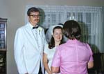 1970-08 OurWedding_PayneFarm_1970Aug22_SCB8-R3C1-PT-KR15