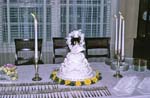 1970-08 WeddingCake_PayneFarm_1970AugD_SCB1-R2C4-PT-KR05