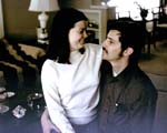 1970-12 A008 Susan&Michael_PayneFarm_1970Dec_SCB8-R2C3-PT-KR08