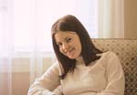 1970-12 A020 Susan_AtMemas_1970Dec_B8C11_09