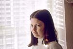 1970-12 Susan_Memas_1970Dec_1C05-10