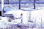 1971-02 Susan_Pennsylvania_1971Feb_SCB1-R2C3-PT-EK13
