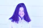 1971-02 Susan_Pennsylvania_1971Feb_SCB1-R2C3-PT-EK15