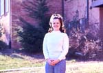 1971-06 A047 Susan_MaryesHeights_1971Jun_SCB1-R2C3-PT-EK15_1_1