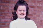 1971-07 AXXX Susan_MaryesHeights_1971Jun_SCB1-R2C3-PT-EK01_Topaz