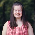 1971-09 A046 Susan_RedCheck_PayneFarm_1971Sept_1C06-06_1
