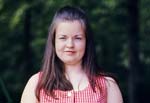 1971-09 Susan_RedCheck_1971Sept_1C06-04