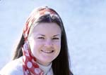 1971-10 A014 SusanPond_1971Oct_1C07_09_2