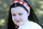 1971-10 A058 SusanFarm_1971Oct_1C07_13_1