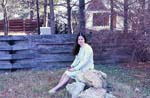 1972-01 Susan_868Westwood_1972Jan_SCB1-R2C1-PT-EK14
