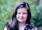 1972-06 A045 Susan_1972June_1C09_16_1