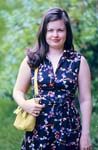 1972-06 A050 Susan_1972June_1C09_17