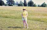 1972-06 AXXX Susan_Kite_PayneFarm_1972June_SCB1-R1C4-PT-EK07_Topaz