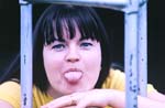 1972-09 AXXX Susan_868Westwood_1972Sep_SCB1-R1C2-PT-EK16