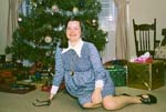 1972-12 A069 Susan_Christmas_PayneFarm1972Dec_2C02_
