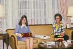 1972-12 A109 Joyce&Susan_2Christmas_1972Dec_2C02_18
