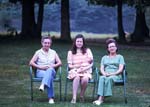 1973-06 A078 Four Generations2_PayneFarm_1973Jun_CS