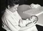 1973-07 A074 73-7 Susan Holding Becca bw_1