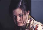 1973-08 A075 73-8 Susan