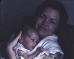1973-08 Mother&Child(Soft)_NoRandolph_1973Aug_CS