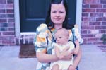 1973-09 Susan&Becca_NRandolph_1973Sep_SCB2-R2C4-PT-EK11