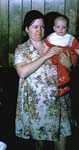 1973-12 Susan&Rebecca_Christmas_NRandolph1973Dec_SCB2-R1C2-PT-KR36