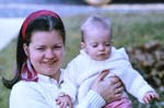 1974-03 AXXX Susan&Becca_NRandolph_1974Mar_SCB3-R1C3-PT-KR18