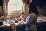 1974-03 Susan&BeccaBath2_NoRandolph_1974Mar_CS_1
