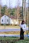 1974-05 A065 Susan_NRandolph_1974Mar_SCB3-R1C3-PT-KR33