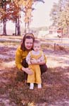 1974-10 Susan&Becca_NRandolph_1974Oct_SCB3-R3C2-PT-UNK19