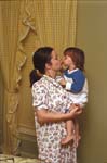 1975-09 Becca&Susan_NoRandolph_1975Sep_CS