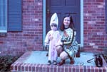 1975-10 BeccaSusanEasterBunny_NoRandolph_1975Oct_CS