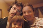 1976-03 Self-Portrait of Us_NoRandolph_1976Mar_CS