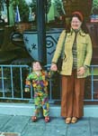 1977-01 AXXX Susan&Becca_DisneyWorld_1977Jan_SCB4-R1C1-PT-KR19