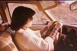 1977-03xHillcrestLot_ArgyleHeights_1977Mar_SCB4-R1C3-PT-FJ09