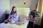 1978-05 Susan_MaryWashHospital_1978May_Topaz
