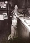 1978-09 A079 78-9 Becca & Susan_1_1